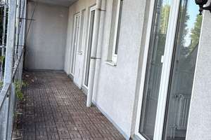 WG-Zimmer zu vermieten - Erstbezug - mit Balkonen – Kölner Landstr. 48, 40591 Wersten, Düsseldorf – Vorschaubild 13