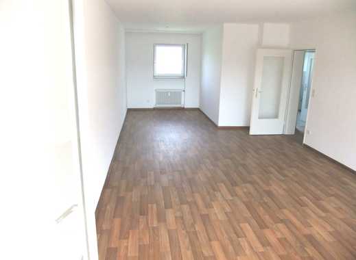 Single wohnung oberursel