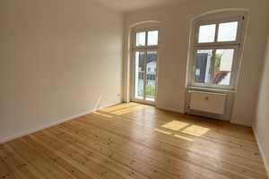 Charmante 3-Zimmer Wohnung mit Balkon – Friedrichshagener str 58, 12555 Berlin – Vorschaubild 3