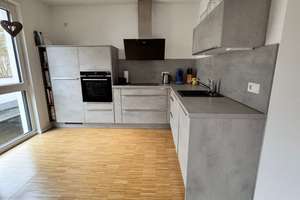 Das "MAYBACH" - Mein neues Zuhause in Essen-Bredeney – Maybachstrasse 11, 45133 Bredeney, Essen – Vorschaubild 2