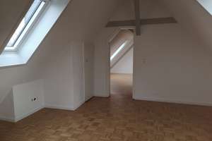 Erstbezug nach Sanierung: Maisonette-Wohnung Nähe MHH – Hesemannstraße 45, 30655 Groß-Buchholz, Hannover – Vorschaubild 7