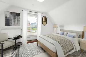 Property thumbnail 15