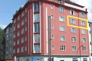 Property thumbnail 22