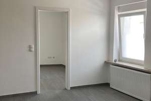 Anschauen lohnt sich! Geräumige Erdgeschoßwohnung in ruhiger Wohnlage in Eppstein - Frankenthal – Die vollständige Adresse der Immobilie erhältst du vom Anbieter., 67227 Eppstein, Frankenthal (Pfalz) – Vorschaubild 4