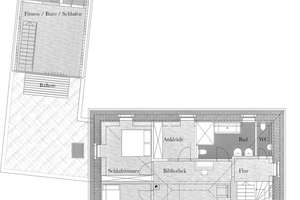 DENKMALGESCHÜTZTE VILLA AM ELBHANG – Die vollständige Adresse der Immobilie erhältst du vom Anbieter., 1099 Radeberger Vorstadt, Dresden – Vorschaubild 3