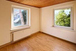 Ein- bis Zweifamilienhaus in bester Lage am Leutewitzer Park – Die vollständige Adresse der Immobilie erhältst du vom Anbieter., 1157 Briesnitz, Dresden – Vorschaubild 13