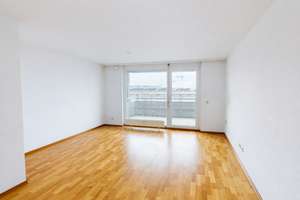 Wohnen zwischen Himmel und Reben - 3-Zimmer-Wohnung mit Balkon in ruhiger Lage – Die vollständige Adresse der Immobilie erhältst du vom Anbieter., 70376 Burgholzhof, Stuttgart – Vorschaubild 1
