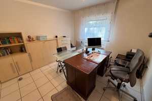 Solides Investment - top gepflegtes 6 Familienhaus mit 6 Garagen in Do-Huckarde!!! – Dortmund – Vorschaubild 12