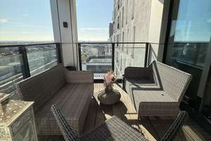 Property thumbnail 16