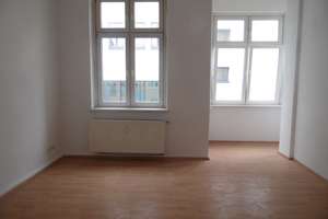 Komplett renoviert Wohnung in Do-City - Brückstr. – Brückstr. 54, 44135 City, Dortmund – Vorschaubild 2
