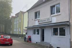 PREISREDUZIERUNG! ANLEGER: DOPPELHH mit 2 WHG + KIOSK PROVISIONSFREI  ZU VERK. – Fritz Husemann Straße 20, 59192 Bergkamen – Vorschaubild 2