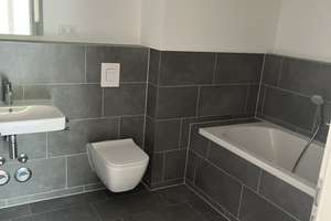 Lebendig wohnen in Charlottenburg: 3-Zimmer-Wohnung mit Balkon – Fraunhoferstraße 30, 10587 Charlottenburg, Berlin – Vorschaubild 11