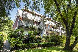 Property thumbnail 1