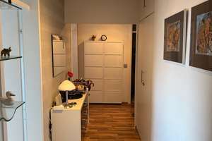 Wohn(t)raum mit einzigartiger Aussicht – Großzügige und hervorragend geschnittene 2-Zimmerwohnung – Die vollständige Adresse der Immobilie erhältst du vom Anbieter., 42109 Uellendahl-Katernberg, Wuppertal – Vorschaubild 10