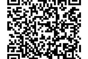 Property thumbnail 29