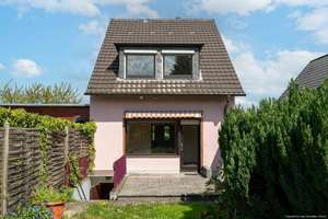 Freistehendes Familienhaus am Landschaftsschutzgebiet – Ruhe, Natur & Potenzial – Die vollständige Adresse der Immobilie erhältst du vom Anbieter., 53229 Holtorf, Bonn – Vorschaubild 16