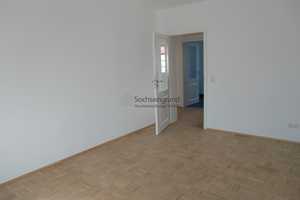 **KAPITALANLEGER**Zauberhafte 2-Zimmer**Balkon**ruhige Lage**WE ist bewohnt**JETZT zugreifen** – Gröpplerstraße 66, 4179 Leipzig – Vorschaubild 6
