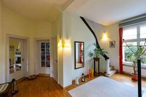 Property thumbnail 17