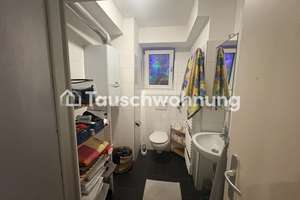 Tauschwohnung: 2-Zimmer-Wohnung mit geräumiger Küche direkt an der TH Deutz – Gießener Straße 19, 50679 Deutz, Köln – Vorschaubild 11