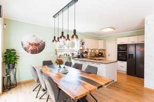 Helles modernes Einfamilienhaus im grünen Nordwesten Berlins! – Havelland (Kreis) – Vorschaubild 11