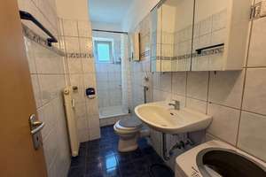 Charmantes möbliertes Apartment in ruhiger Wohnlage – Die vollständige Adresse der Immobilie erhältst du vom Anbieter., 45359 Frintrop, Essen – Vorschaubild 6
