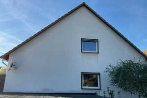 Reihenendhaus in Einbeck – Northeim (Kreis) – Vorschaubild 7
