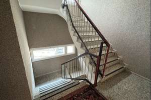 Repräsentative Penthouse-Eigentumswohnung mit Dachterrasse 
in zentraler Lage von HA-Hohenlimburg – Die vollständige Adresse der Immobilie erhältst du vom Anbieter., 58119 Hohenlimburg (Ortsteil), Hagen – Vorschaubild 21