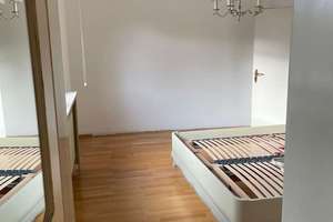 Wohnung in Uninähe mit Blick ins Grüne – Die vollständige Adresse der Immobilie erhältst du vom Anbieter., 66123 Dudweiler (Ortsteil), Saarbrücken – Vorschaubild 7