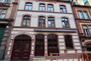Moderne 4‑Zimmerwohnung mit besonderem Charme in attraktiver Lage