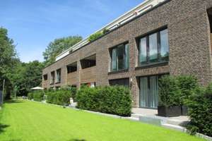 3 gute Gründe: altersgerechtes Wohnen, exklusiv und zentral – Heidhauserstraße 98, 45239 Heidhausen, Essen – Vorschaubild 23