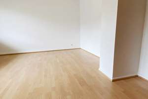 Helle Wohnung im Herzen von Brand, mit Balkon – Donatusstraße 26, 52078 Brand, Aachen – Vorschaubild 3