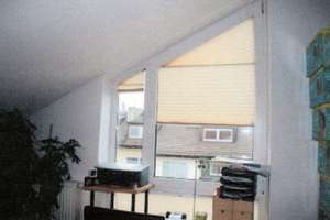 Maisonettewohnung 109 qm in der Mainzer Neustadt, befristet bis 02/2030 – Feldbergstrasse 19-21, 55118 Neustadt, Mainz – Vorschaubild 4