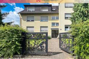 Kapitalanlage: Vermietete Wohlfühlwohnung mit Westbalkon & Gemeinschaftsgarten – Die vollständige Adresse der Immobilie erhältst du vom Anbieter., 45899 Beckhausen, Gelsenkirchen – Vorschaubild 2