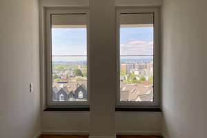 LUXUS 4-Zimmer Penthousewohnung – 60598 Sachsenhausen-Süd, Frankfurt am Main – Vorschaubild 27
