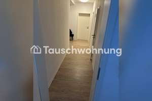 Tauschwohnung: moderne 2-Zimmer Wohnung in Düsseldorf – Die vollständige Adresse der Immobilie erhältst du vom Anbieter., 40227 Oberbilk, Düsseldorf – Vorschaubild 11