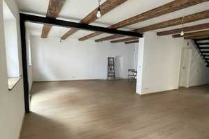 Schönes Haus in Spalt – Gänsgasse 13, 91174 Roth (Kreis) – Vorschaubild 2