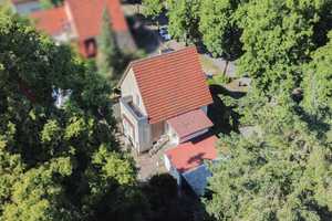 Renovierungsobjekt auf 115,08 m² mit Charme – gestalten Sie Ihr Zuhause in Berlin-Falkensee – Havelland (Kreis) – Vorschaubild 21