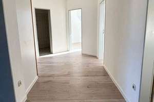 Individuelle 3-Zi.-DG Whg. mit guter Ausstattung in ruhiger, grüner Lage – Breunsdorfer Weg 16, 4552 Borna – Vorschaubild 3