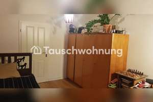 Tauschwohnung: Leipzig Südwest: 65 m² Wohnung zum Tauschen – Die vollständige Adresse der Immobilie erhältst du vom Anbieter., 4229 Plagwitz, Leipzig – Vorschaubild 10