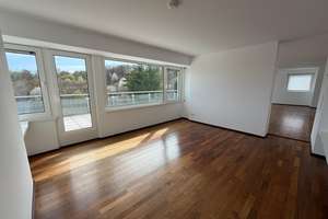 Lichtdurchflutete Wohnung mit Dachterrasse und Blick ins Grüne – Die vollständige Adresse der Immobilie erhältst du vom Anbieter., 42113 Uellendahl-Katernberg, Wuppertal – Vorschaubild 21