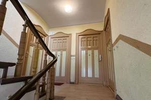 Apartment nahe des Tempelhofer Flugfeldes im Schillerkiez – Die vollständige Adresse der Immobilie erhältst du vom Anbieter., 12049 Neukölln (Ortsteil), Berlin – Vorschaubild 10