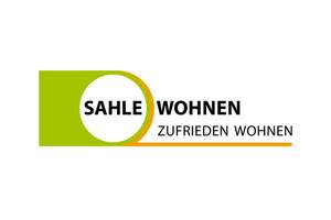 Helle moderne 2-Zimmer Wohnung in Bonn, Ludwig-Richter-Str. – Ludwig-Richter-Str. 30, 53123 Duisdorf, Bonn – Vorschaubild 4