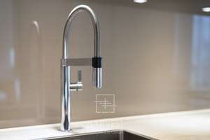 Property thumbnail 19