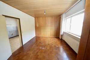 Bungalow in Dieburg – Die vollständige Adresse der Immobilie erhältst du vom Anbieter., 64807 Dieburg – Vorschaubild 5