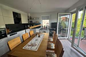 2-Zimmer-Wohnung mit Balkon und TG Dresden-Kleinzschachwitz – Keppgrundstraße 12, 1259 Kleinzschachwitz, Dresden – Vorschaubild 6