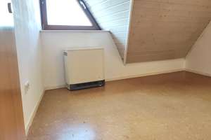 Haushälfte mit 2 separaten Wohnungen, eigenem Garten **OHNE PROVISION** – Die vollständige Adresse der Immobilie erhältst du vom Anbieter., 76684 Östringen – Vorschaubild 18