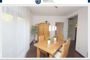 Viel Platz für die ganze Familie – modernes Zuhause mit Einliegerwohnung – Die vollständige Adresse der Immobilie erhältst du vom Anbieter., 76189 Grünwinkel, Karlsruhe – Vorschaubild 27