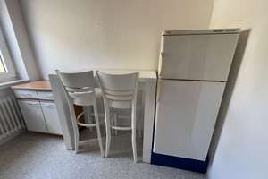 Zuhause  mit 48 m² in Hofheim-Lorsbach – Goethestraße 15A, 65719 Hofheim am Taunus – Vorschaubild 6