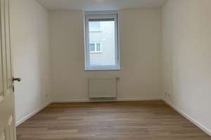 Erstbezug nach Altbau-Sanierung – 67655 Innenstadt Südwest, Kaiserslautern – Vorschaubild 14