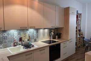 traumhafte Altbauwohnung - 130 qm Haus - Rheinblick & Dachterasse – Die vollständige Adresse der Immobilie erhältst du vom Anbieter., 53424 Remagen – Vorschaubild 17